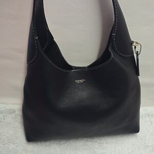 Coach Brooklyn 28 Shoulder Bag